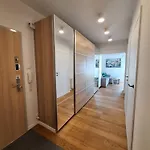 Apartamento Widokowa 13-stka Z Widokiem Na Stadion Slaski I Park Slaski, 13 Pietro, Parking Podziemny Free Katowice